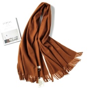 JESMARY - Khăn quàng cổ chất lượng cao